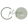 Optique Rioz