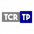TCR TP