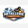 Métallerie Concept JFS
