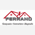 Ferrand Charpente - Couverture - Zinguerie