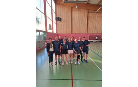 Equipe 1 (RB1)