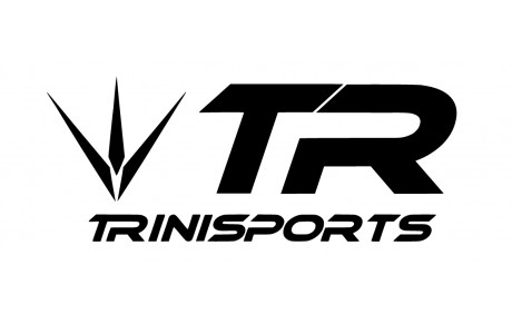Trinisport