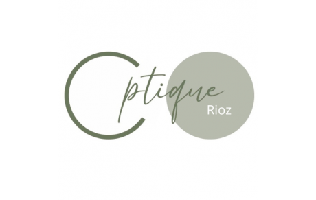 Optique Rioz