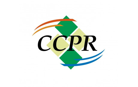 Communauté de commune du Pays Riolais
