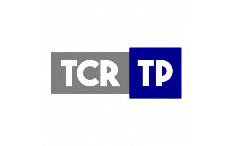 TCR TP