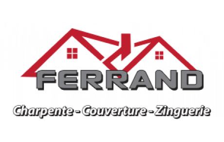 Ferrand Charpente - Couverture - Zinguerie
